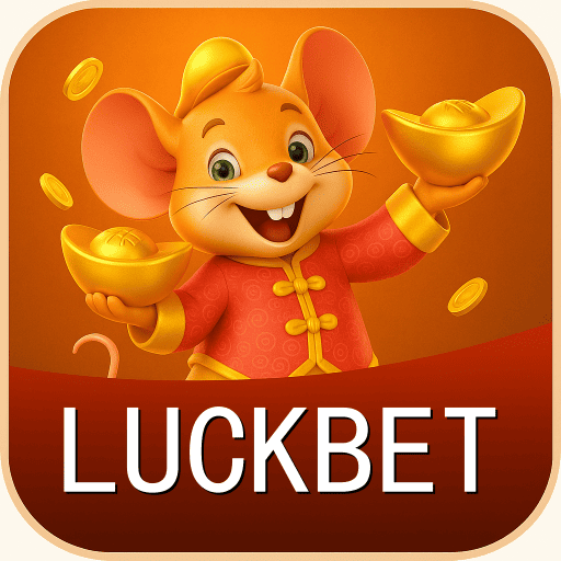 Luckbet: Seu Cassino Online Seguro e Rápido