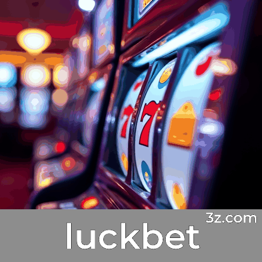 Luckbet: Multiplicadores Explosivos e Estratégias em Jogos Crash