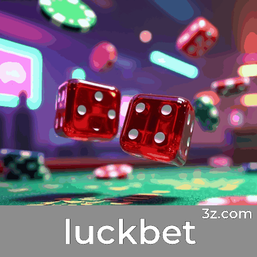 Descubra bônus incríveis e ofertas no Luckbet agora!