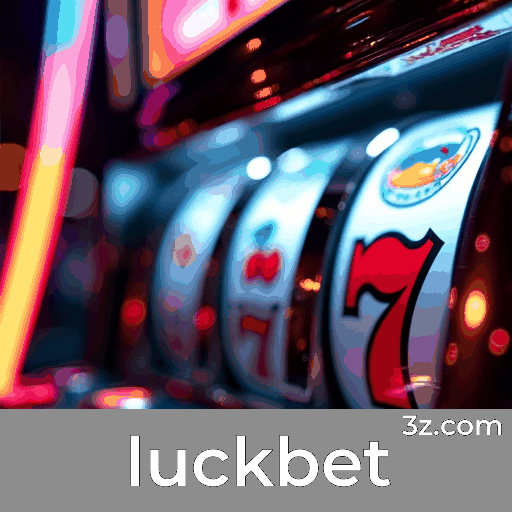 Luckbet: Descubra Ofertas Exclusivas e Bônus Surpreendentes