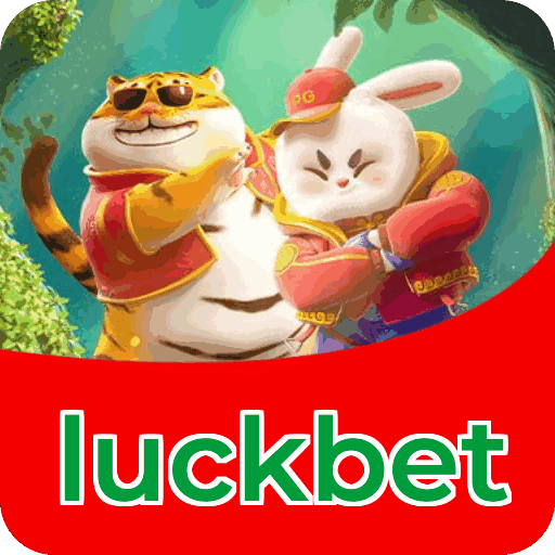Lottery Clássica na luckbet