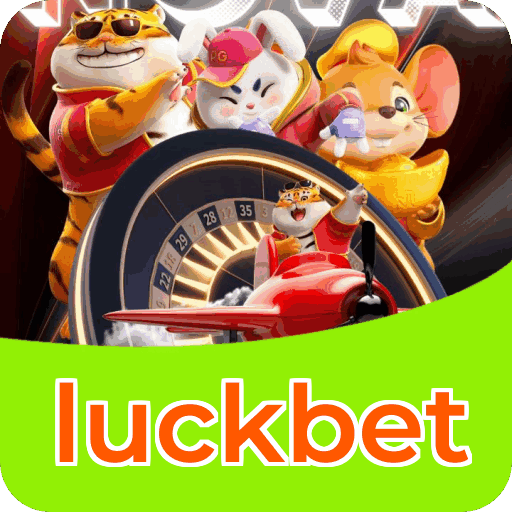 Equipe de suporte ao cliente da luckbet