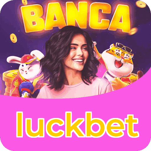 Programa VIP luckbet