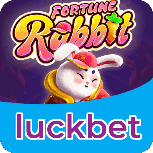 Baixar APK luckbet