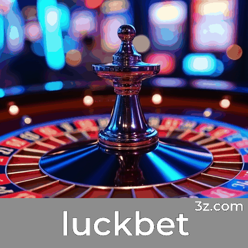 Luckbet Esporte: Ciência de Dados e Análise Avançada