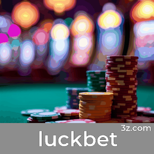 Experimente o acesso seguro instantâneo com o luckbet premium