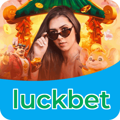 Instalação iOS luckbet