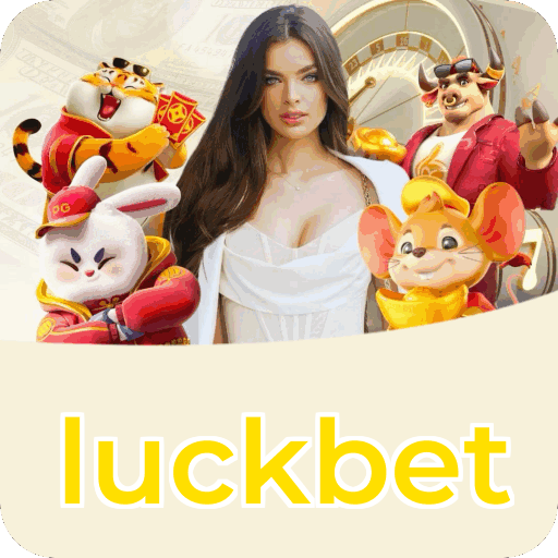Download PC luckbet