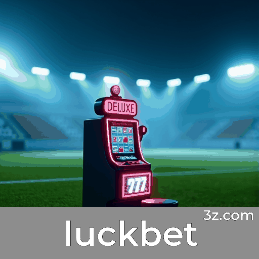 Experimente o acesso seguro instantâneo com o luckbet premium