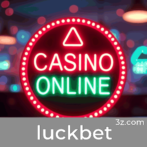 Plataforma Luckbet: Infraestrutura Robusta e Segurança Avançada