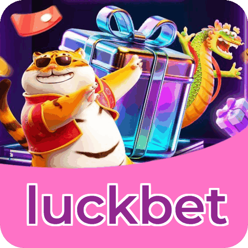 Fortune Rabbit - Slot Fortune series