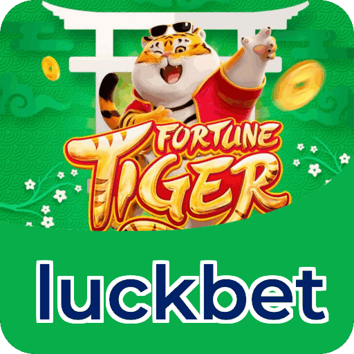 Instalar APK luckbet