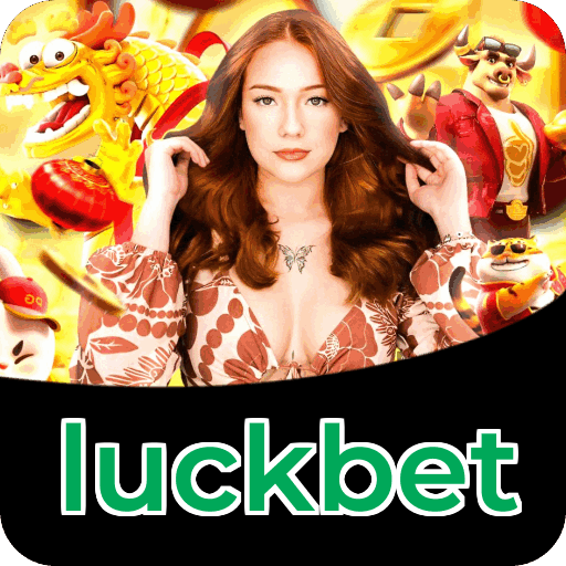 Fortune OX - 1.024 Ways