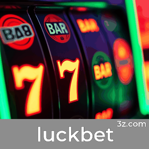 Descubra os Melhores Caça-Níqueis no Luckbet com Altos RTP