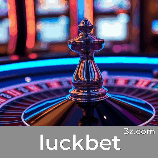 Desafie-se com Luckbet: A Emoção dos Jogos Crash