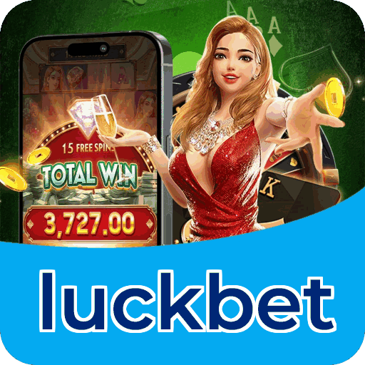 Download iOS luckbet