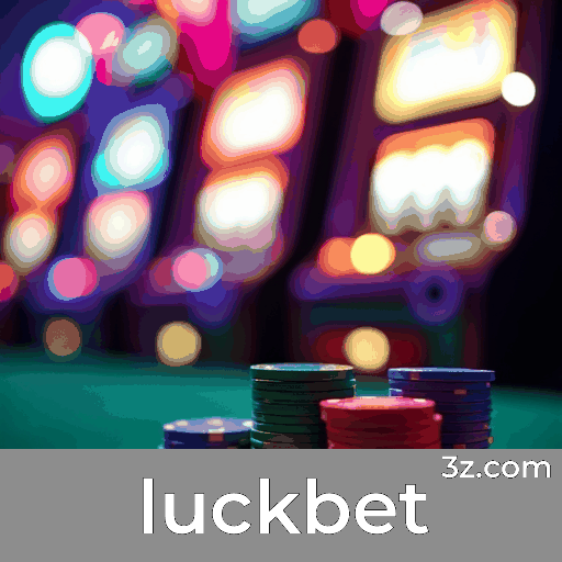 Tecnologia de Nuvem e Segurança Avançada na Luckbet