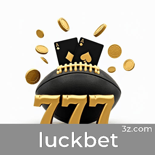 Desbloqueie Surpresas e Bônus Exclusivos da Luckbet