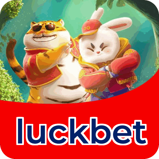 Programa VIP luckbet