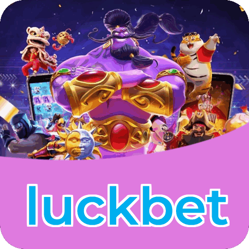 Métodos de pagamento aceitos na luckbet