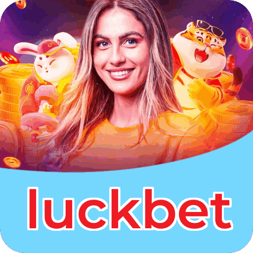 Cashback semanal luckbet