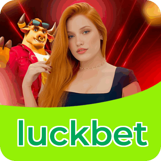 Streaming 4K no cassino ao vivo da luckbet