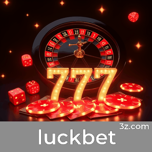 Desafie-se com Luckbet: A Emoção dos Jogos Crash