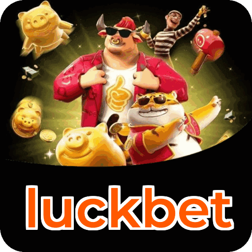Cashback Semanal luckbet