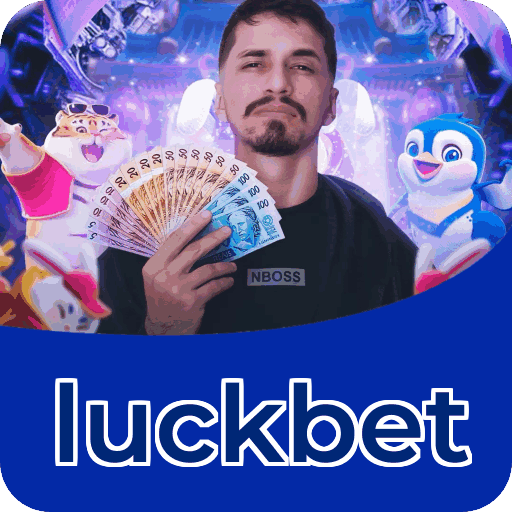 Performance luckbet