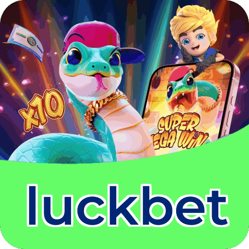 Slots Premium da PG Soft na luckbet