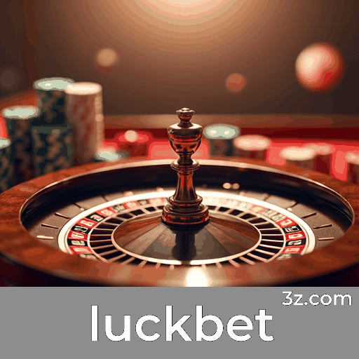 Descubra o login seguro e ágil no luckbet com criptografia avançada