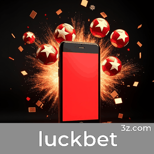 Luckbet Esporte: Ciência de Dados e Análise Avançada