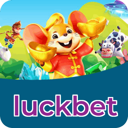 Download Android luckbet