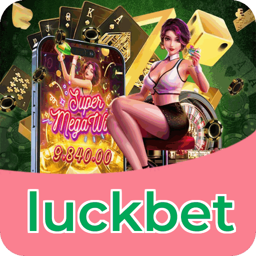 Certificações de segurança e licenças da luckbet