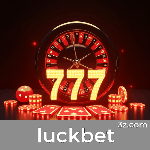 Aumente Seus Ganhos com o App luckbet