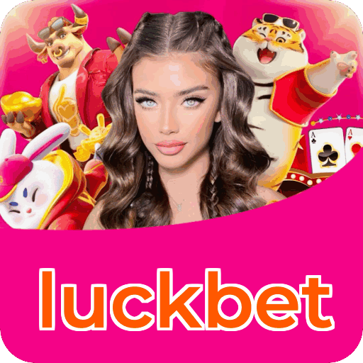 Jogos de Slot 500+