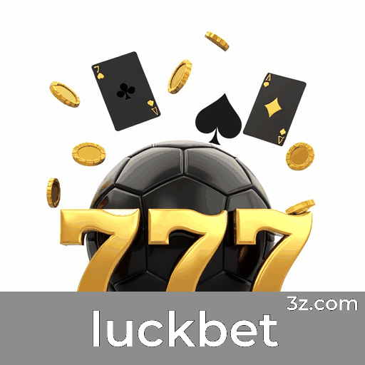 Tecnologia de Jogo: Experiência Imersiva na Luckbet com Dealer Real